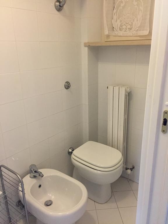 Economy Double or Twin Room
